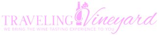 Traveling Vineyard
